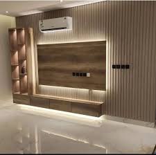 images (2)