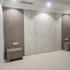 images (4)