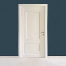 images (5)